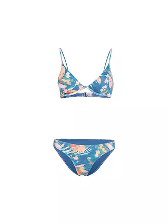 O'NEILL | Bikini de mujer Honopu Rockley |